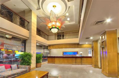 metrocentre hotel tagbilaran|The MetroCentre Hotel and Convention Center from ₱2,464..